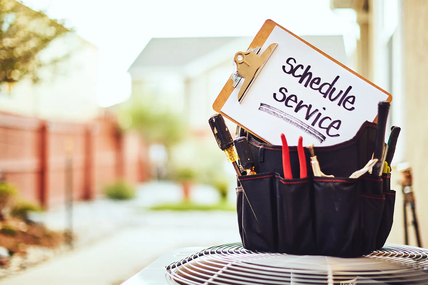 Schedule_Service